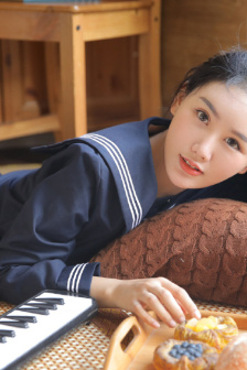 异界之风流掌门