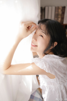 电影为何是你完整版在线观看
