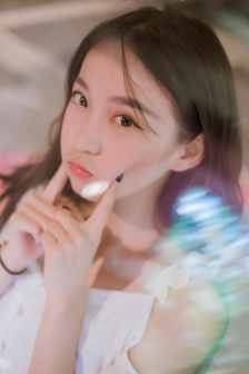 海贼王樱花动漫